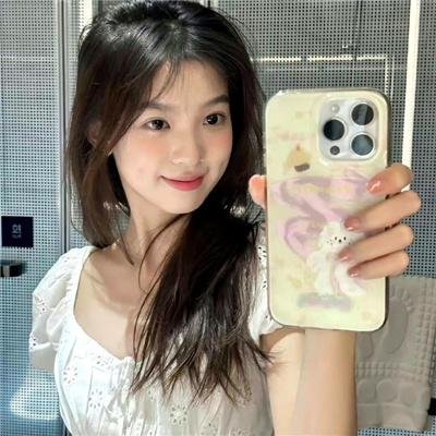 蜜糖宝贝