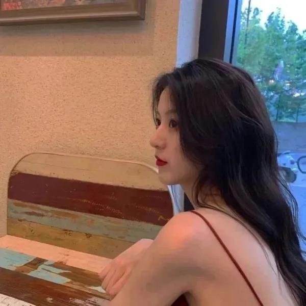 情海春潮