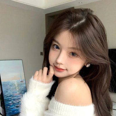孩子的领地
