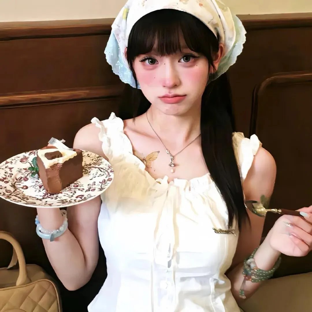 吸血鬼日记 第八季