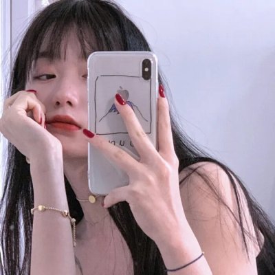 我们这些人