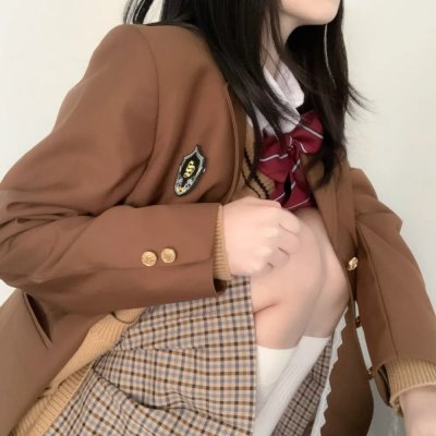恋上美人鱼