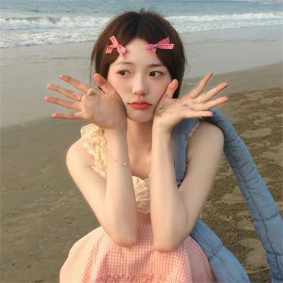 金斯湾