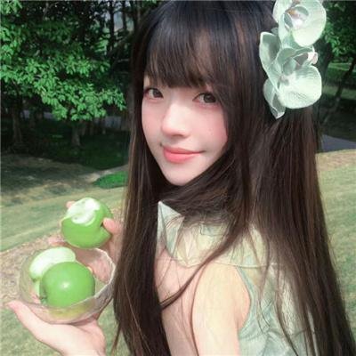 枭雄