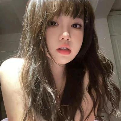你是人间理想