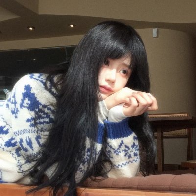 等待飞鱼