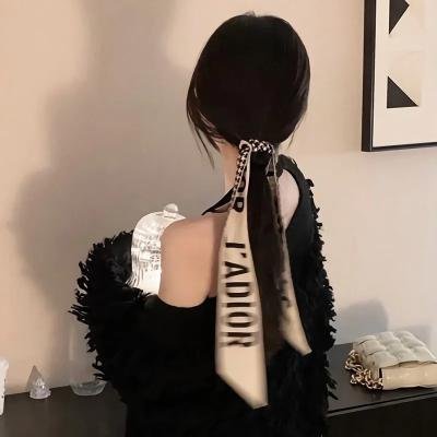 出租屋的女人