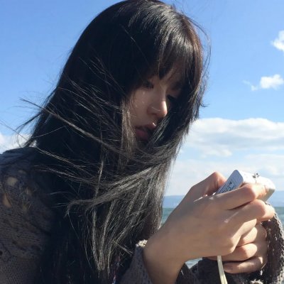 蚀金风暴