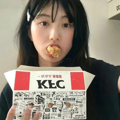 人生不要气馁