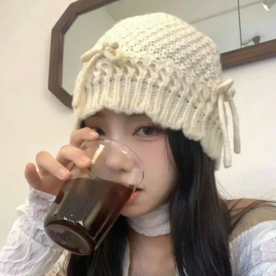 同路孖宝