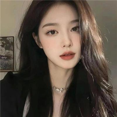 嗜血小红帽