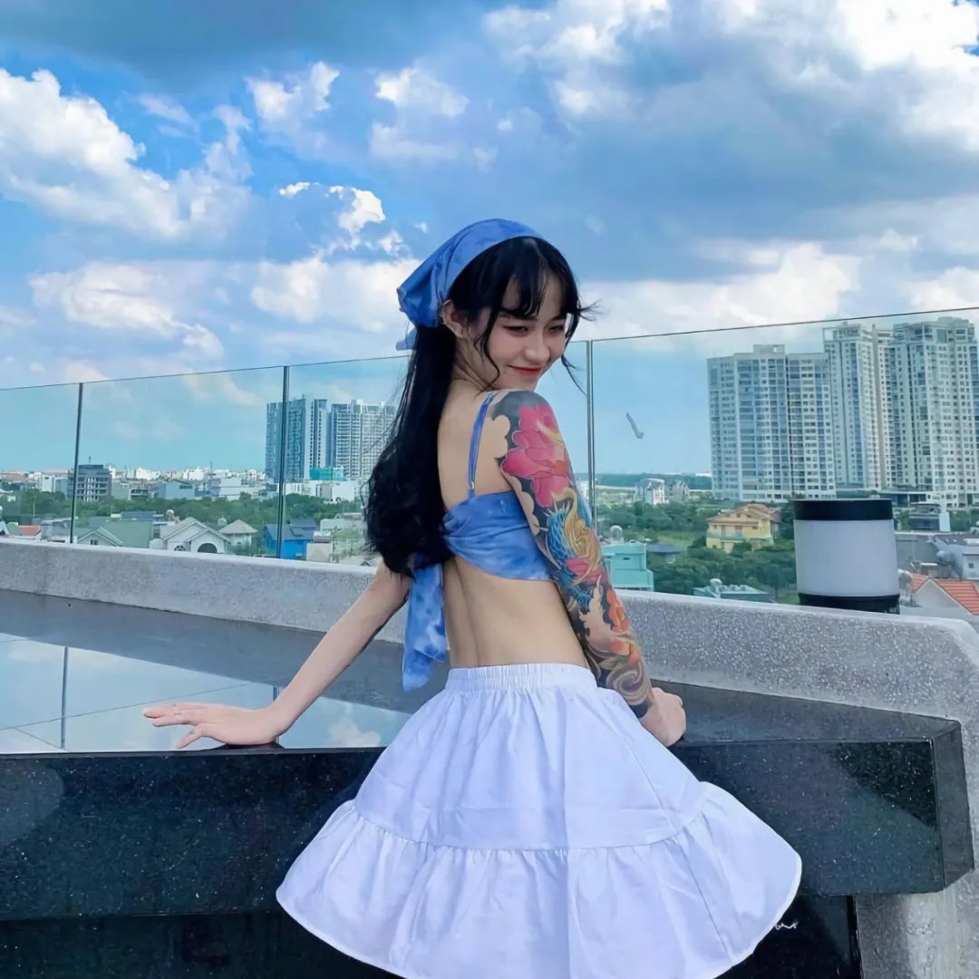 大象菩提