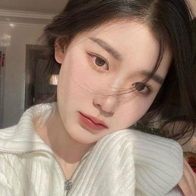 最后一次初恋